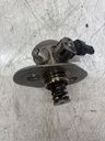 Bomba de combustible BMW Serie 7 G11 4.4 V8 N63B44C 8601015