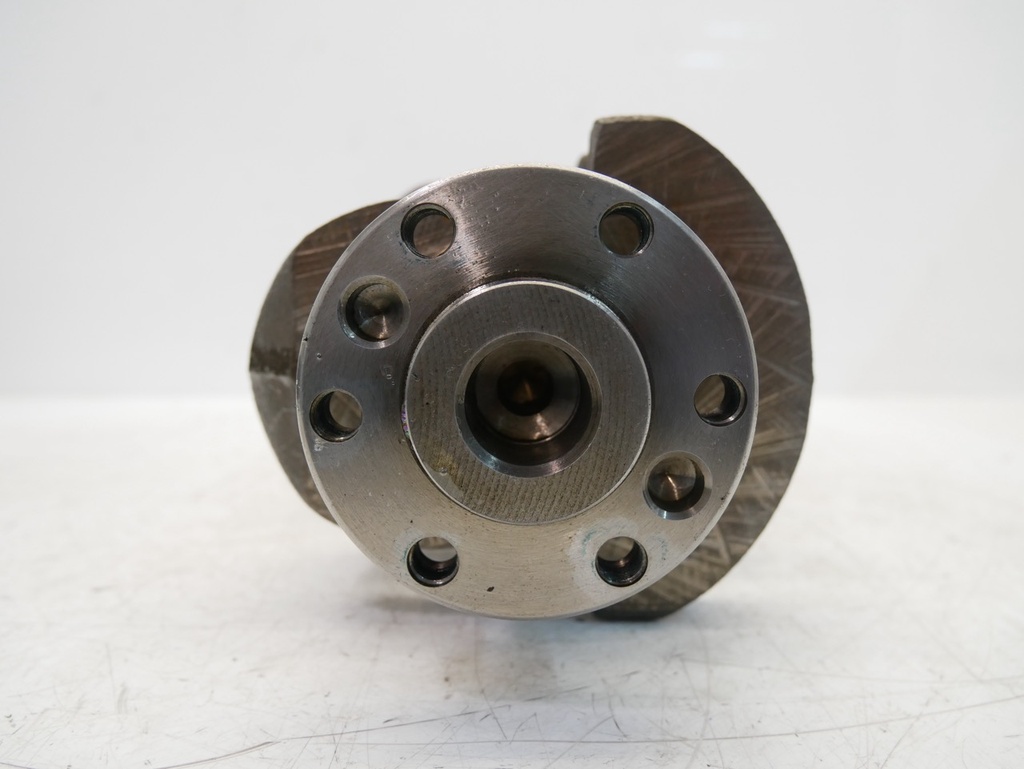 [MTD-483294] Cigüeñal Opel Zafira 1.8 A18XEL A18 2H0 55562987