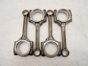 4x Biela Fiat Suzuki Sedici Swift SX4 1.6 AllGrip M16A M16