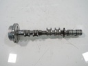 Árbol de levas Porsche 911 991 Carrera S 3.8 gasolina MA1.03 MAB.03 9A110527601