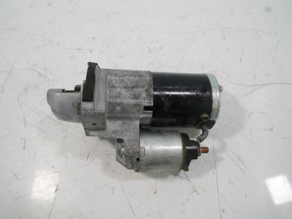 [MTD-483411] Motor de arranque Nissan GT-R R35 3.8 V6 VR38DETT 23300JF00C