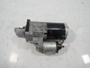 Motor de arranque Nissan GT-R R35 3.8 V6 VR38DETT 23300JF00C