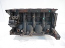 Bloque motor MG ZS SUV 1.5 VTi 15S4C G15D 10956936