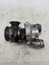 Turbocompresor BMW Serie 7 F01 F02 4.4 750i Li xDrive N63B44B N63 7605794