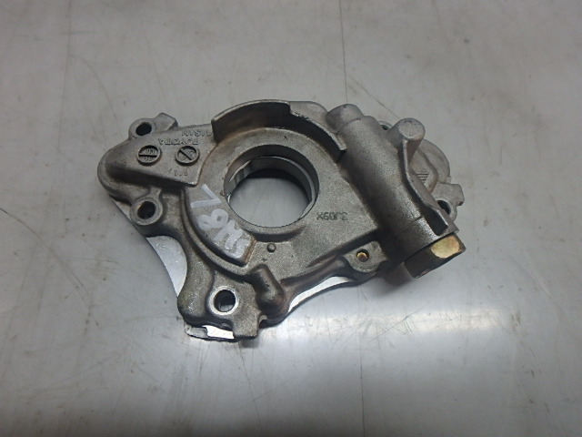 [1000434] Bomba de aceite Toyota Avensis 1.8 VVTi 1ZZ-FE