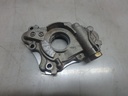 Bomba de aceite Toyota Avensis 1.8 VVTi 1ZZ-FE