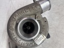 Turbocompresor Hyundai Kia i40 Carens ix35 1.7 CRDI Euro5 D4FD 28201-2A850