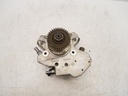 Bomba de alta presión Mercedes Clase GL 3.0 CDI OM642.826 A6420701101 0445010246