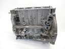 Bloque motor Ford Mondeo MK4 1.6 TDCI T1BB 9683251610