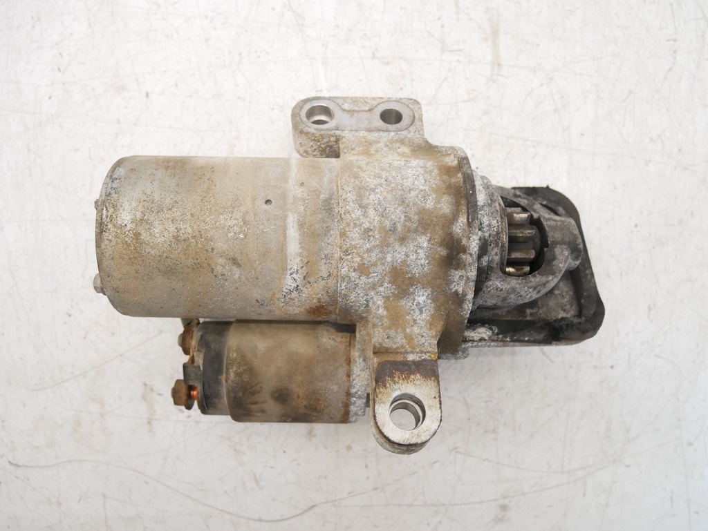 [MTD-484411] Motor de arranque MG Maxus T60 Max 2.0 D 4x4 SC20M218 SC20 C00078295