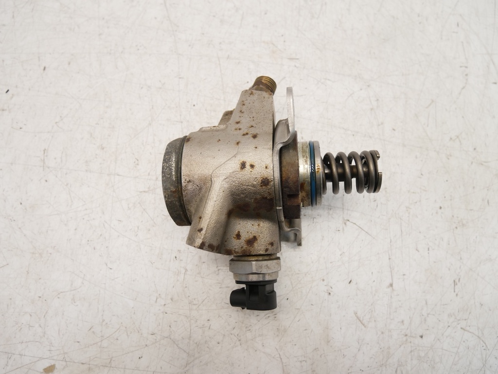 [MTD-484605] Bomba de combustible Audi A4 A5 A6 A7 A8 Q5 3.0 TFSI quattro CTU 07L127026Q