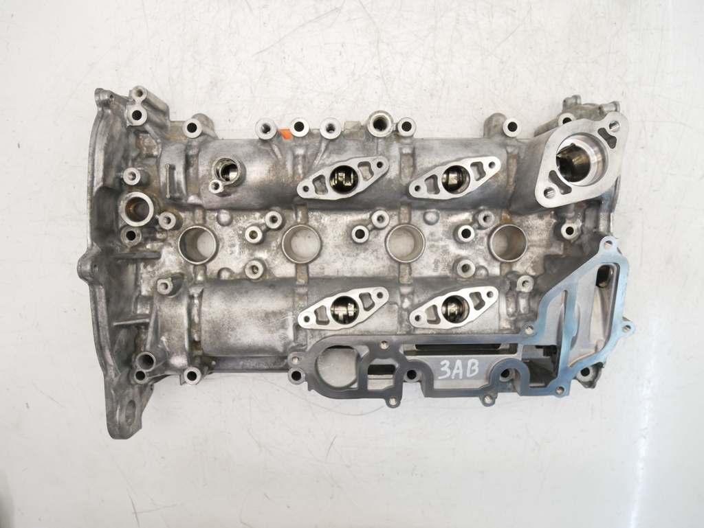 [MTD-484804] Tapa de válvulas con árboles de levas VW Seat Golf MK7 1.5 TSI DACA DAC 04E103473DC