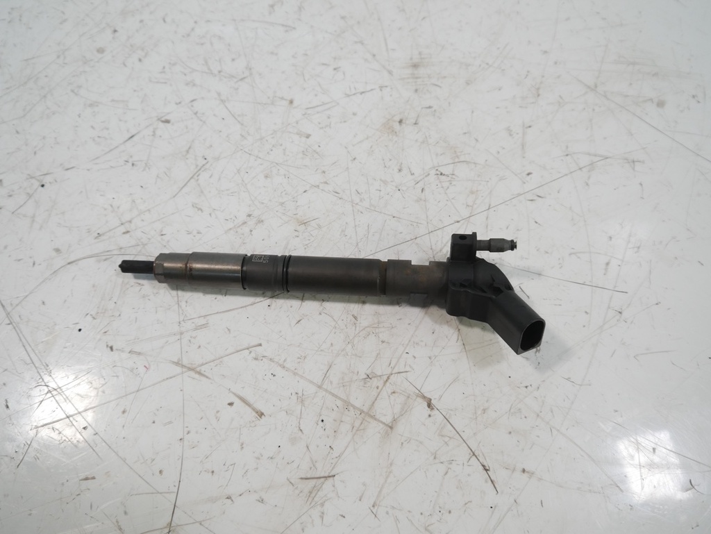 [MTD-484836] Inyector Audi Q7 4MB Q8 4MN 3.0 50 TDI DHXA DHX 059130277FE