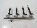 Colector de admisión Mercedes C 300 e 2.0 254.920