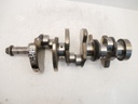 Cigüeñal Mercedes Clase S W221 3.5 V6 S350 M272.965