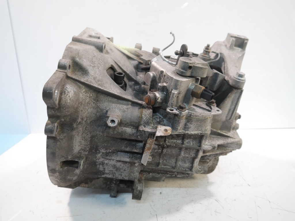 [MTD-485193] Caja de cambios manual Ford Kuga 2.0 TDCI G6DG 8V4R-7002-BF 6 velocidades