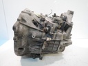 Caja de cambios manual Ford Kuga 2.0 TDCI G6DG 8V4R-7002-BF 6 velocidades