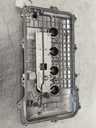 Tapa de balancines Toyota Prius 1.8 Híbrido (2008-2016)