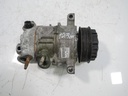 Compresor de aire acondicionado Dodge Caliber 2.0 CRD ECD 447190-5061