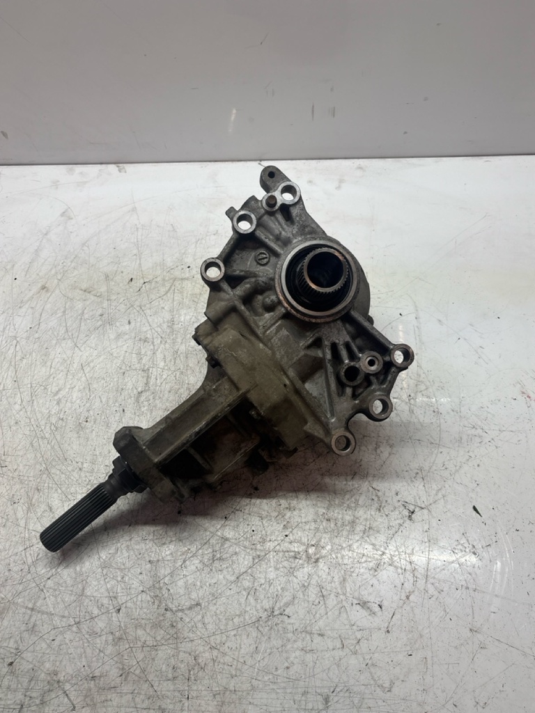 [MTD-484217] Diferencial Mitsubishi Outlander MK2 2,0 DI-D BSY 3200A067