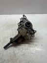 Diferencial Mitsubishi Outlander MK2 2,0 DI-D BSY 3200A067
