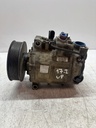 Compresor de aire acondicionado VW Touareg 4.2 V8 gasolina AXQ
