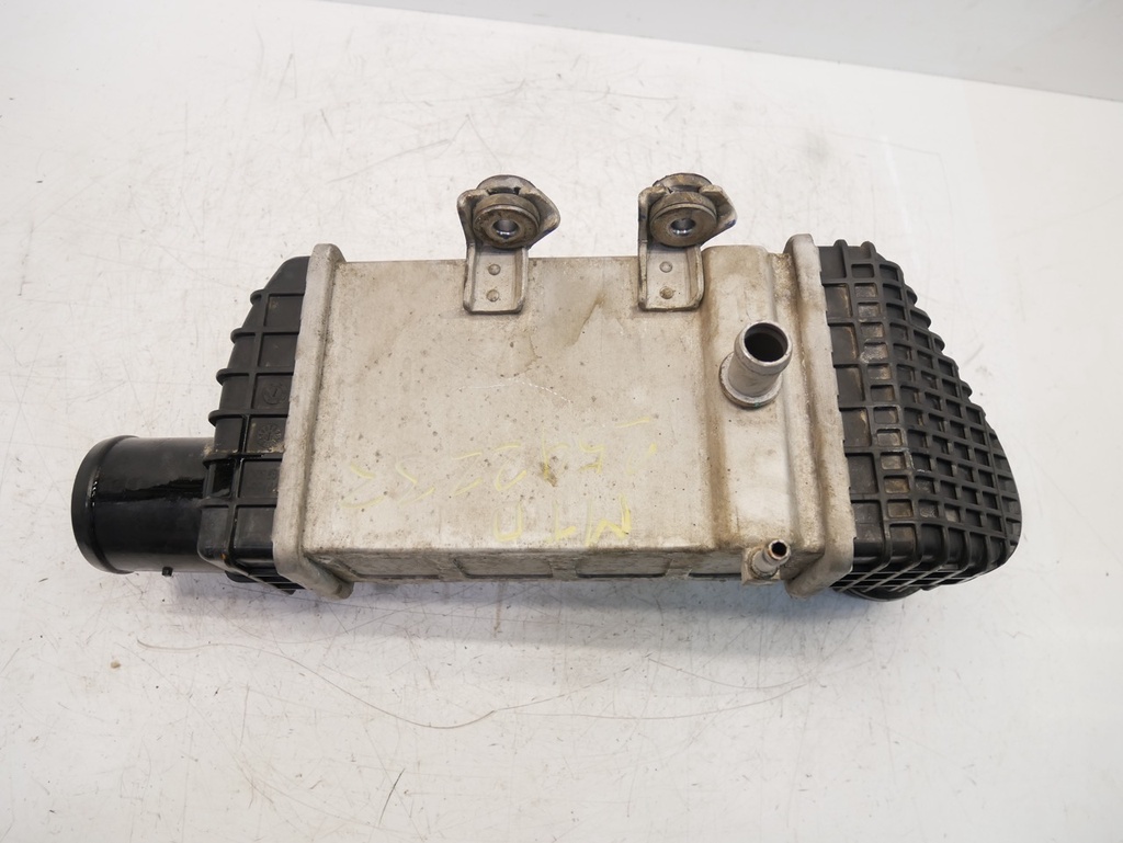 [MTD-484407] Intercooler MG Maxus T60 Max 2.0 D 4x4 SC20M218 SC20 C00184433