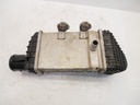 Intercooler MG Maxus T60 Max 2.0 D 4x4 SC20M218 SC20 C00184433