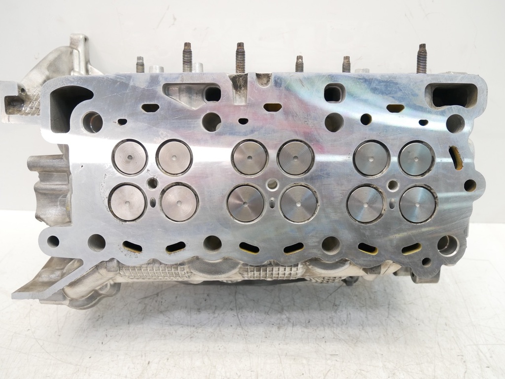 [MTD-484752] Culata Land Rover Sport 3.0 D 4x4 306DT TDV6 9X2Q-6C064-CA