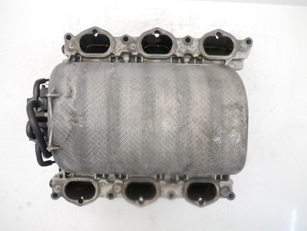 [MTD-484990] Colector de admisión Mercedes Clase S W221 3.5 V6 M272.965 M272.965