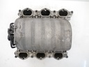 Colector de admisión Mercedes Clase S W221 3.5 V6 M272.965 M272.965