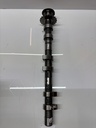Árbol de levas Porsche Boxster 986 2.7 gasolina M96.22 96.22 M96 99610521605