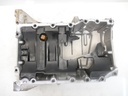 Cárter de aceite Nissan Primastar X82 2.0 dCi M9R717 M9R 111112611R