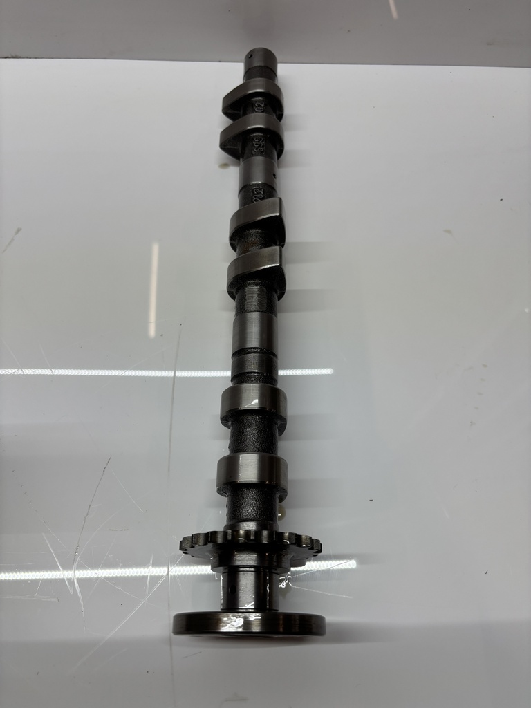 [MTD-485785] Árbol de levas Porsche Boxster 986 2.7 gasolina M96.22