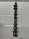 Árbol de levas Porsche Boxster 986 2.7 gasolina M96.22 96.22 M96 99610522105