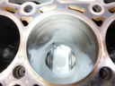 Bloque motor Ford Mondeo MK5 2.0 TDCi T7CN