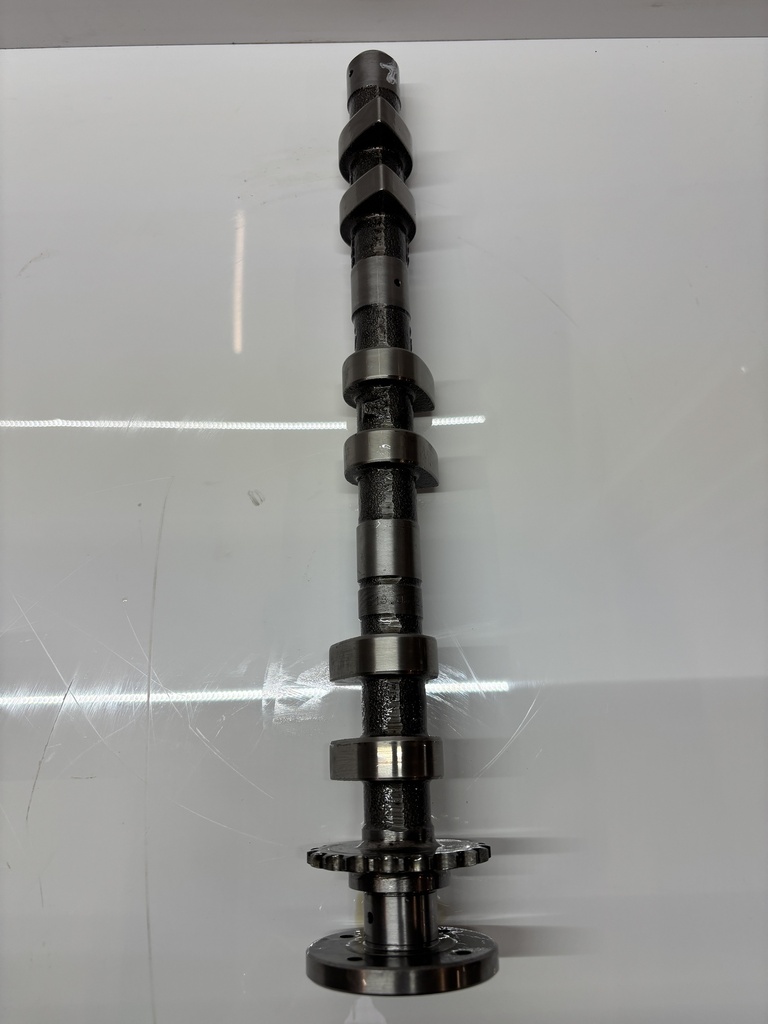 [MTD-485793] Árbol de levas Porsche Boxster 986 2.7 gasolina M96.22 99610522205