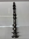 Árbol de levas Porsche Boxster 986 2.7 gasolina M96.22 99610522205