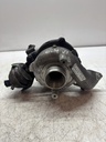 Turbocompresor para Peugeot 207 Citroen C3 1.6 HDi 9HR DV6C 9686120630