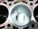 Bloque motor VW Audi Golf A3 2.0 TDI DTRA DTRB DTRD DTR 05L103011L