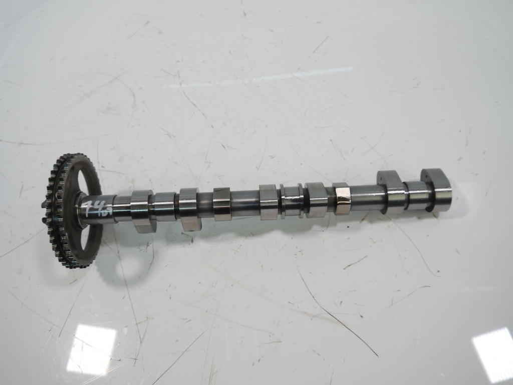 [MTD-483392] Árbol de levas Porsche 911 991 Carrera S 3.8 gasolina MA1.03 MAB.03