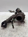 Turbocompresor Opel Movano B 2.3 CDTI M9T704 M9T L0B 95523206