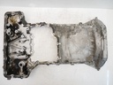 Cárter de aceite Mercedes Clase R W251 3.0 CDI OM642.870 642.870 OM642 R6420143702