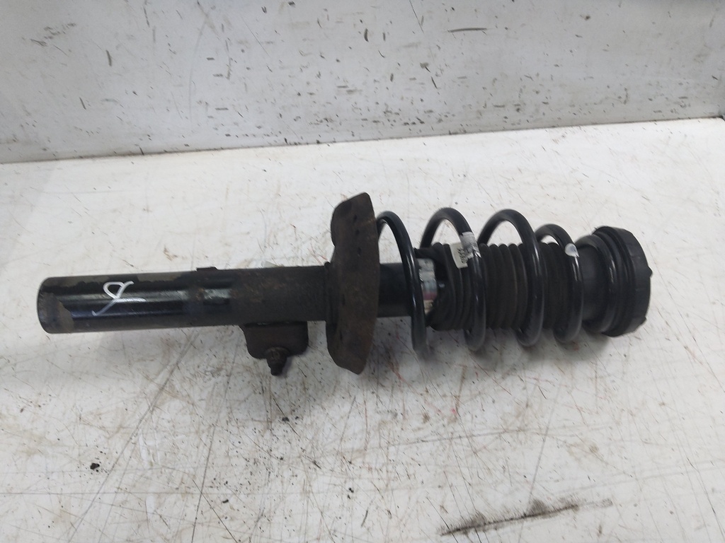 [MTD-527151] Amortiguador delantero izquierdo Opel Astra MK VI GTC