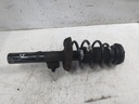 Amortiguador delantero izquierdo Opel Astra MK VI GTC