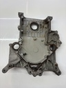 Tapa de balancines delantera Dodge Jeep Durango RAM 1500 5.7 Hemi V8 ECB 53021516AJ