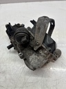 Enfriador de gases de escape Opel Vivaro C K0 2.0 CDTI D20DTL DW10FE AHK 9827225180