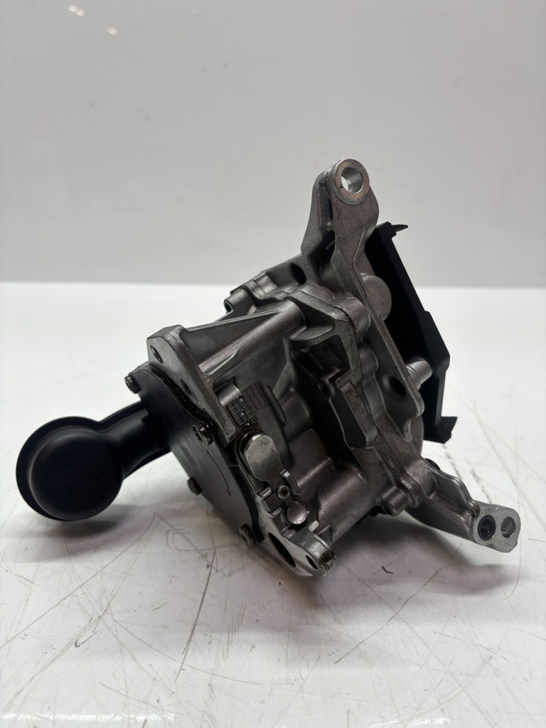 [MTD-486590] Bomba de aceite BMW Serie 3 E90 2.0 320d xDrive N47D20C 7810823