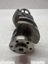 Cigüeñal VW Seat Skoda Polo Fabia 1.2 Gasolina AZQ 03DD