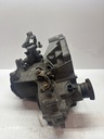Caja de cambios VW Seat Skoda Polo Fabia 1.2 Gasolina AZQ 02T301103M
